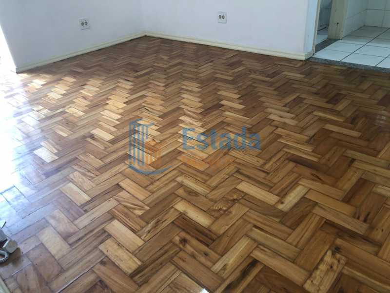 Conheça b6bf1a54-746d-42ae-8131-b2995a do imóvel - Apartamento 1 quarto para venda e aluguel Copacabana, Rio de Janeiro - R$ 400.000 - ESAP10440 - 10 b6bf1a54-746d-42ae-8131-b2995a - Apartamento 1 quarto para venda e aluguel Copacabana, Rio de Janeiro - R$ 400.000 - ESAP10440 - 10