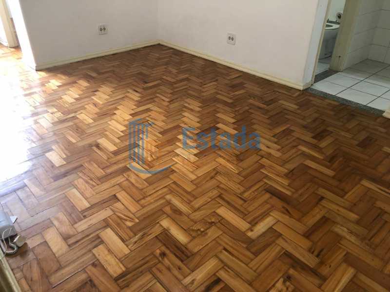 Conheça b6df18d8-0333-4402-bef5-19143e do imóvel - Apartamento 1 quarto para venda e aluguel Copacabana, Rio de Janeiro - R$ 400.000 - ESAP10440 - 11 b6df18d8-0333-4402-bef5-19143e - Apartamento 1 quarto para venda e aluguel Copacabana, Rio de Janeiro - R$ 400.000 - ESAP10440 - 11