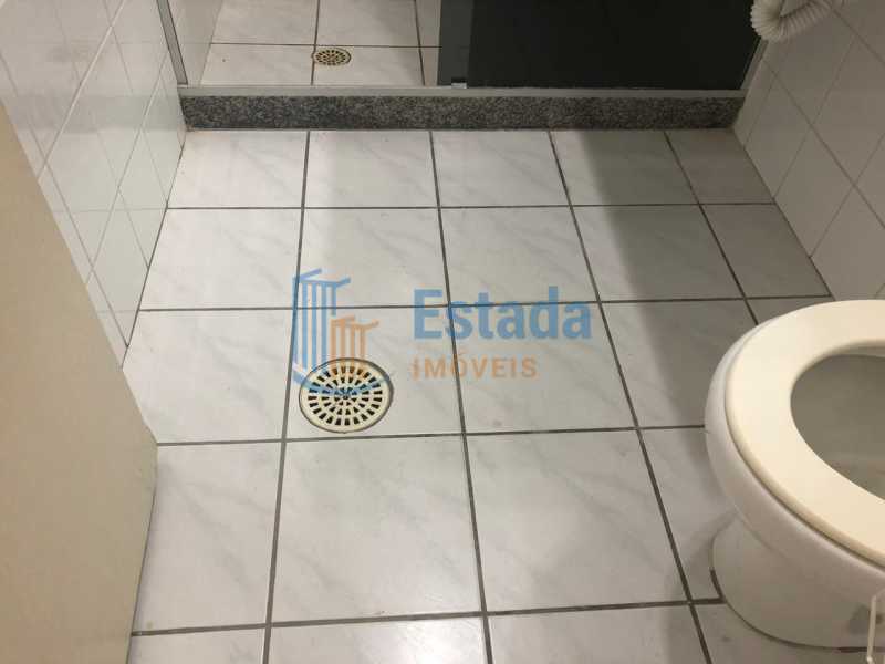 Conheça b7a25aee-0b36-46a9-99c6-bb31d9 do imóvel - Apartamento 1 quarto para venda e aluguel Copacabana, Rio de Janeiro - R$ 400.000 - ESAP10440 - 22 b7a25aee-0b36-46a9-99c6-bb31d9 - Apartamento 1 quarto para venda e aluguel Copacabana, Rio de Janeiro - R$ 400.000 - ESAP10440 - 22