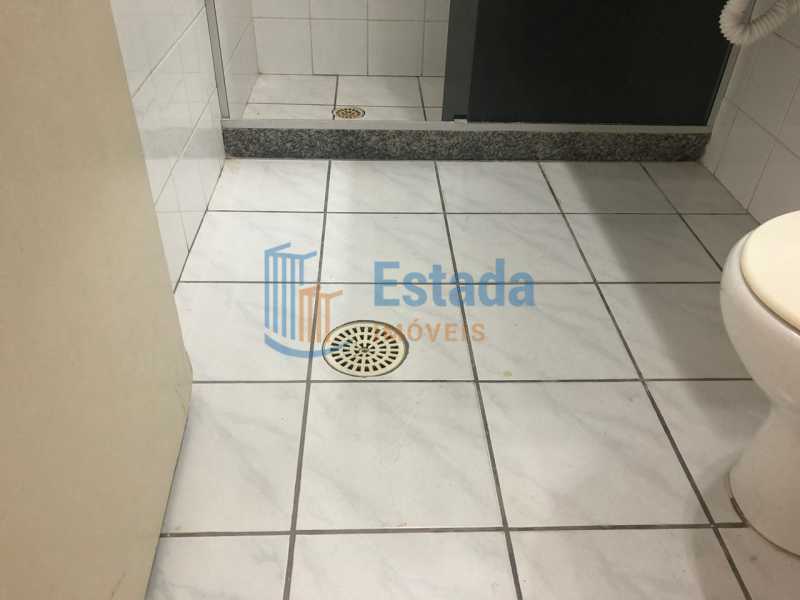 Conheça b45d294d-903b-481b-b65f-726ffd do imóvel - Apartamento 1 quarto para venda e aluguel Copacabana, Rio de Janeiro - R$ 400.000 - ESAP10440 - 23 b45d294d-903b-481b-b65f-726ffd - Apartamento 1 quarto para venda e aluguel Copacabana, Rio de Janeiro - R$ 400.000 - ESAP10440 - 23