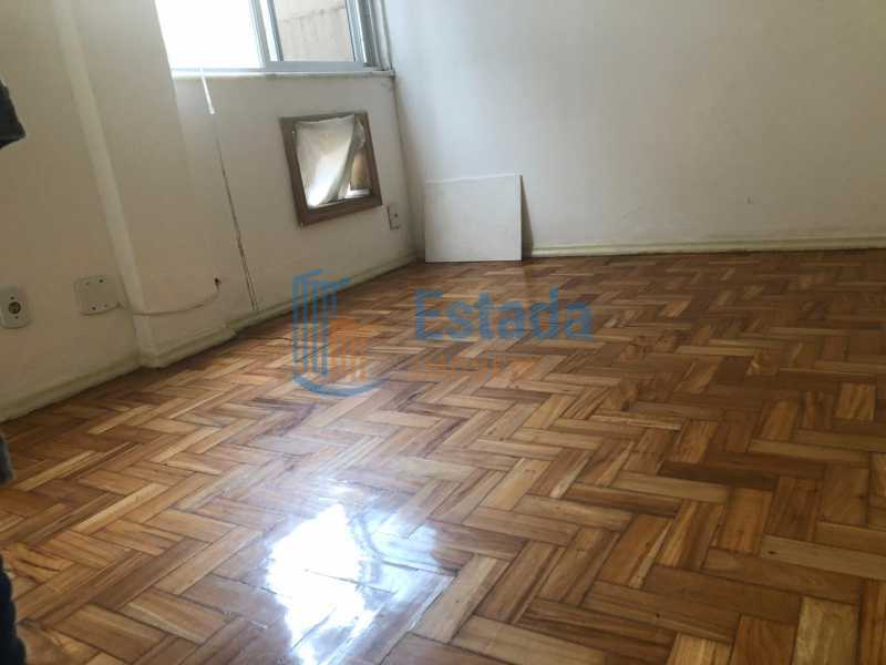 Conheça b966e98e-7c72-4ea7-bbad-454d18 do imóvel - Apartamento 1 quarto para venda e aluguel Copacabana, Rio de Janeiro - R$ 400.000 - ESAP10440 - 14 b966e98e-7c72-4ea7-bbad-454d18 - Apartamento 1 quarto para venda e aluguel Copacabana, Rio de Janeiro - R$ 400.000 - ESAP10440 - 14