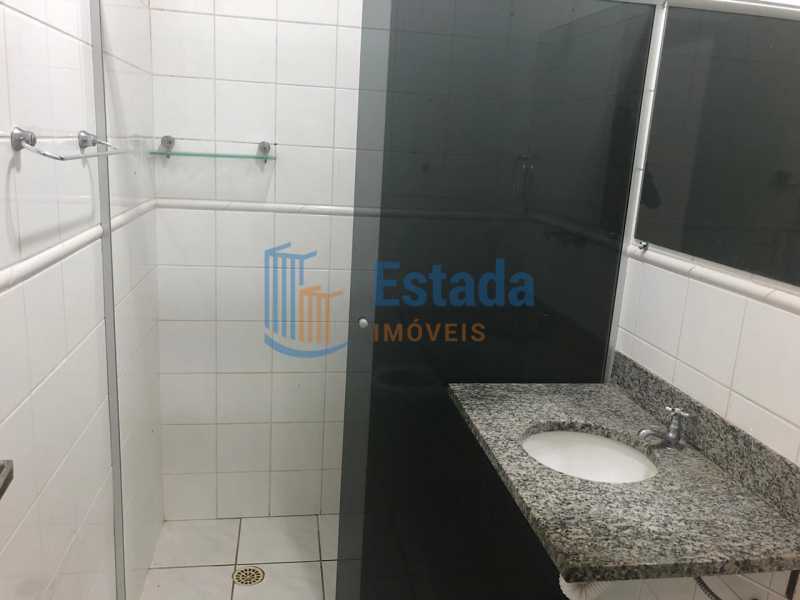 Conheça bcaa1ceb-fe2d-484a-98ce-b98bb1 do imóvel - Apartamento 1 quarto para venda e aluguel Copacabana, Rio de Janeiro - R$ 400.000 - ESAP10440 - 24 bcaa1ceb-fe2d-484a-98ce-b98bb1 - Apartamento 1 quarto para venda e aluguel Copacabana, Rio de Janeiro - R$ 400.000 - ESAP10440 - 24