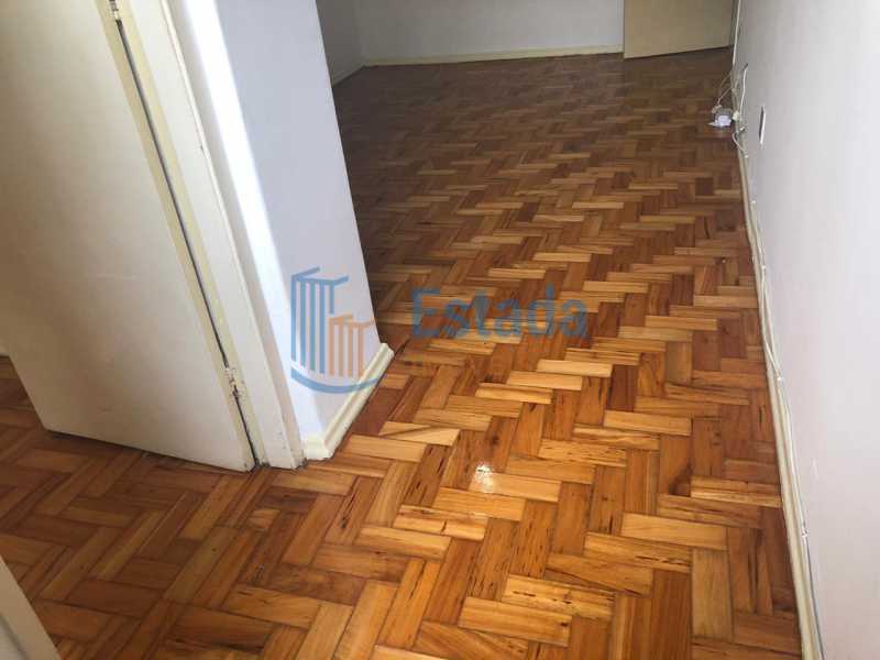 Conheça c532457d-96a2-4938-b2bf-c7d7cf do imóvel - Apartamento 1 quarto para venda e aluguel Copacabana, Rio de Janeiro - R$ 400.000 - ESAP10440 - 12 c532457d-96a2-4938-b2bf-c7d7cf - Apartamento 1 quarto para venda e aluguel Copacabana, Rio de Janeiro - R$ 400.000 - ESAP10440 - 12