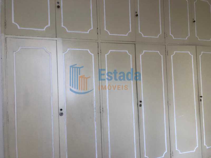 Conheça d0214a31-3540-4135-a6f5-0ebddc do imóvel - Apartamento 1 quarto para venda e aluguel Copacabana, Rio de Janeiro - R$ 400.000 - ESAP10440 - 19 d0214a31-3540-4135-a6f5-0ebddc - Apartamento 1 quarto para venda e aluguel Copacabana, Rio de Janeiro - R$ 400.000 - ESAP10440 - 19