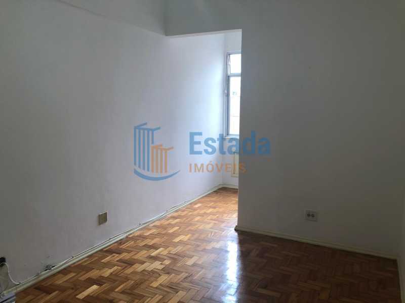 Conheça e1fe74be-9c65-4242-9267-b1b784 do imóvel - Apartamento 1 quarto para venda e aluguel Copacabana, Rio de Janeiro - R$ 400.000 - ESAP10440 - 7 e1fe74be-9c65-4242-9267-b1b784 - Apartamento 1 quarto para venda e aluguel Copacabana, Rio de Janeiro - R$ 400.000 - ESAP10440 - 7
