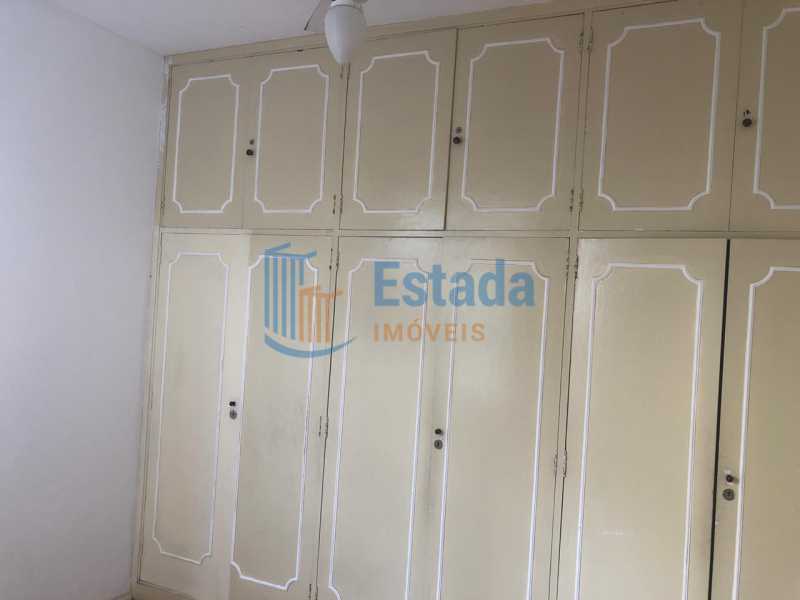 Conheça e3b23217-d96a-46ca-93ea-8546c2 do imóvel - Apartamento 1 quarto para venda e aluguel Copacabana, Rio de Janeiro - R$ 400.000 - ESAP10440 - 18 e3b23217-d96a-46ca-93ea-8546c2 - Apartamento 1 quarto para venda e aluguel Copacabana, Rio de Janeiro - R$ 400.000 - ESAP10440 - 18