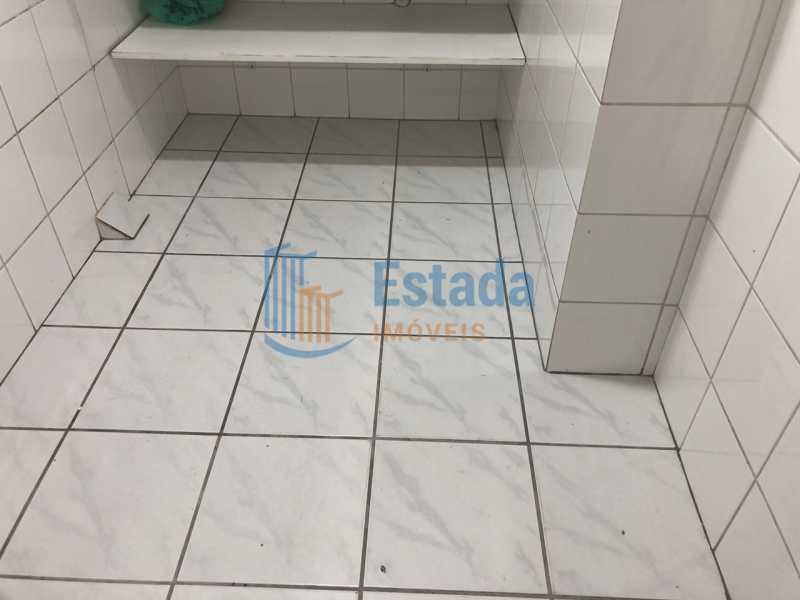Conheça e4cc4b67-cf13-4104-9dc9-399f13 do imóvel - Apartamento 1 quarto para venda e aluguel Copacabana, Rio de Janeiro - R$ 400.000 - ESAP10440 - 29 e4cc4b67-cf13-4104-9dc9-399f13 - Apartamento 1 quarto para venda e aluguel Copacabana, Rio de Janeiro - R$ 400.000 - ESAP10440 - 29
