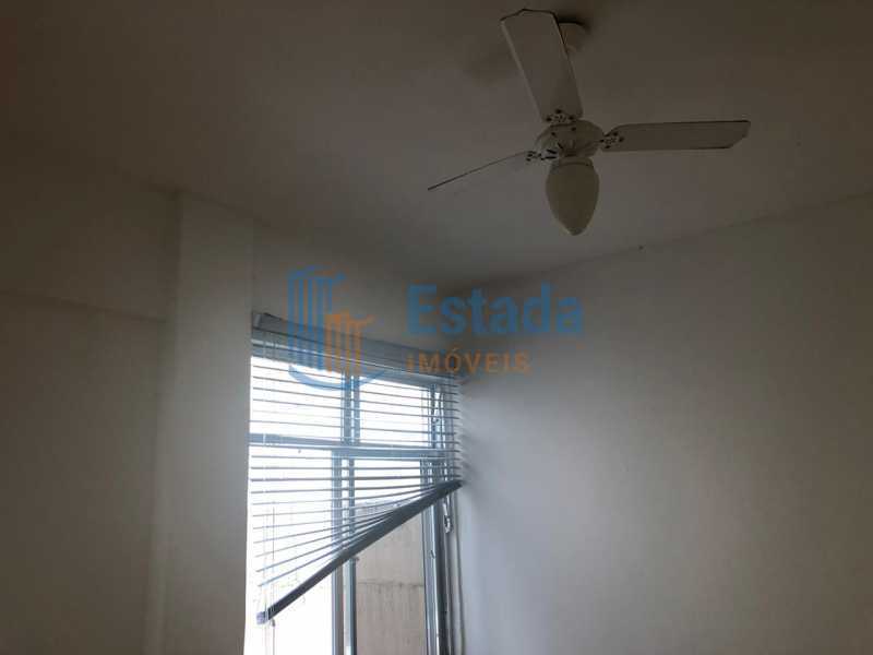 Conheça e845913f-3916-4d63-a70b-adec58 do imóvel - Apartamento 1 quarto para venda e aluguel Copacabana, Rio de Janeiro - R$ 400.000 - ESAP10440 - 16 e845913f-3916-4d63-a70b-adec58 - Apartamento 1 quarto para venda e aluguel Copacabana, Rio de Janeiro - R$ 400.000 - ESAP10440 - 16
