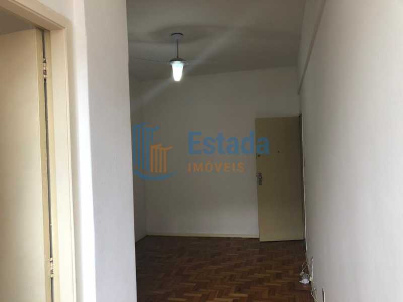 Conheça eac4c34a-d0d2-475e-b82e-181675 do imóvel - Apartamento 1 quarto para venda e aluguel Copacabana, Rio de Janeiro - R$ 400.000 - ESAP10440 - 20 eac4c34a-d0d2-475e-b82e-181675 - Apartamento 1 quarto para venda e aluguel Copacabana, Rio de Janeiro - R$ 400.000 - ESAP10440 - 20