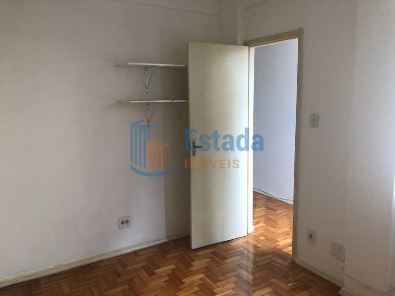Conheça ec424099-937e-4d89-b96a-912c49 do imóvel - Apartamento 1 quarto para venda e aluguel Copacabana, Rio de Janeiro - R$ 400.000 - ESAP10440 - 15 ec424099-937e-4d89-b96a-912c49 - Apartamento 1 quarto para venda e aluguel Copacabana, Rio de Janeiro - R$ 400.000 - ESAP10440 - 15
