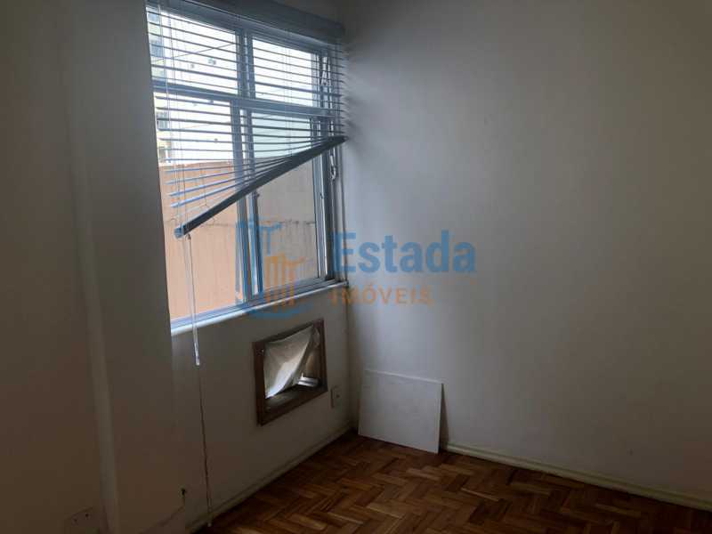 Conheça f9e87dcd-9056-491f-9ec0-227bf7 do imóvel - Apartamento 1 quarto para venda e aluguel Copacabana, Rio de Janeiro - R$ 400.000 - ESAP10440 - 21 f9e87dcd-9056-491f-9ec0-227bf7 - Apartamento 1 quarto para venda e aluguel Copacabana, Rio de Janeiro - R$ 400.000 - ESAP10440 - 21