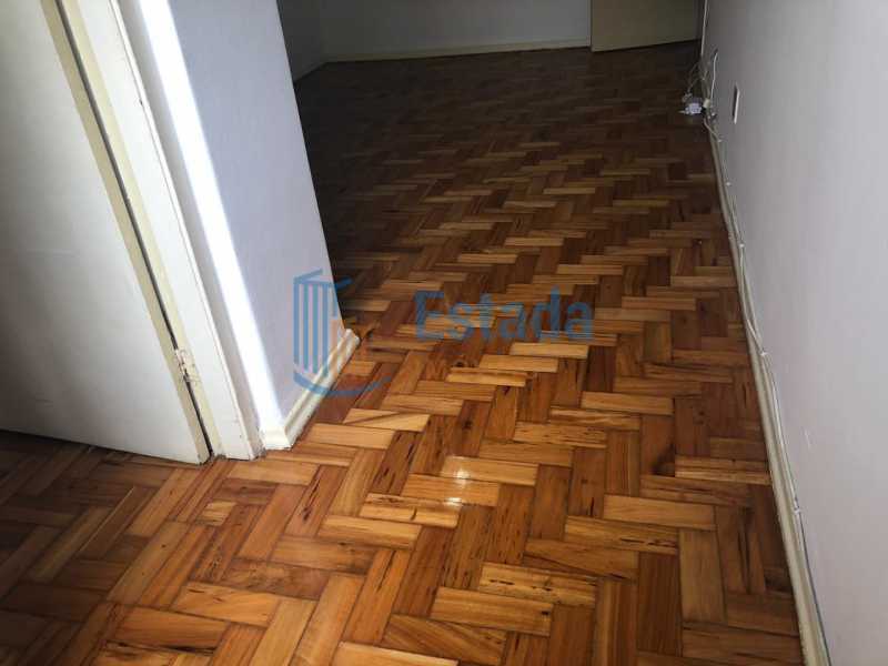 Conheça f1543dea-c32a-4c88-81f6-2c1fb8 do imóvel - Apartamento 1 quarto para venda e aluguel Copacabana, Rio de Janeiro - R$ 400.000 - ESAP10440 - 13 f1543dea-c32a-4c88-81f6-2c1fb8 - Apartamento 1 quarto para venda e aluguel Copacabana, Rio de Janeiro - R$ 400.000 - ESAP10440 - 13