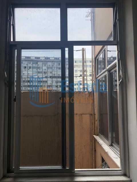Conheça f1685dd5-2841-4f4d-a761-b351d8 do imóvel - Apartamento 1 quarto para venda e aluguel Copacabana, Rio de Janeiro - R$ 400.000 - ESAP10440 - 17 f1685dd5-2841-4f4d-a761-b351d8 - Apartamento 1 quarto para venda e aluguel Copacabana, Rio de Janeiro - R$ 400.000 - ESAP10440 - 17
