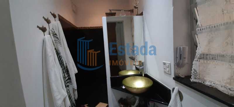 Conheça 1edea06e-cfb1-4db1-8941-c84856 do imóvel - Apartamento 4 quartos para venda e aluguel Copacabana, Rio de Janeiro - R$ 1.350.000 - ESAP40063 - 1 1edea06e-cfb1-4db1-8941-c84856 - Apartamento 4 quartos para venda e aluguel Copacabana, Rio de Janeiro - R$ 1.350.000 - ESAP40063 - 1