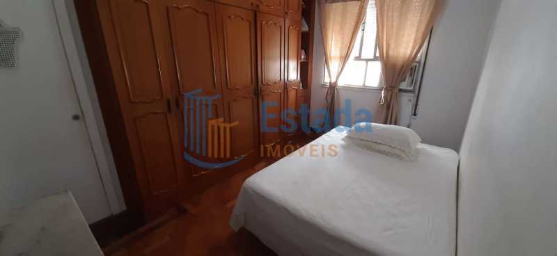 Conheça 2de35e15-1614-46a1-b346-bdc677 do imóvel - Apartamento 4 quartos para venda e aluguel Copacabana, Rio de Janeiro - R$ 1.350.000 - ESAP40063 - 3 2de35e15-1614-46a1-b346-bdc677 - Apartamento 4 quartos para venda e aluguel Copacabana, Rio de Janeiro - R$ 1.350.000 - ESAP40063 - 3