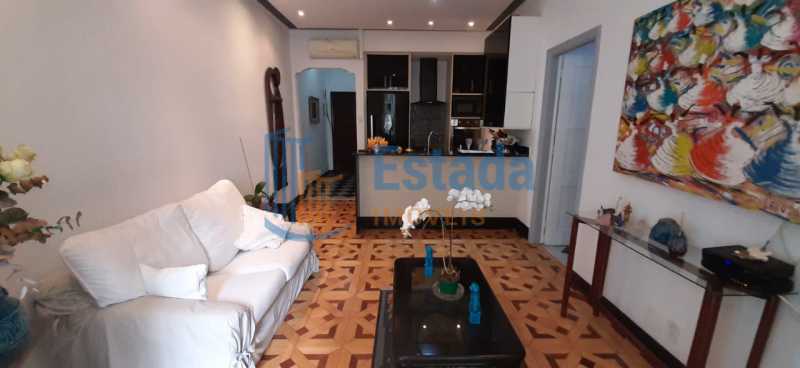 Conheça 3c4b97a7-4d29-491a-869c-263feb do imóvel - Apartamento 4 quartos para venda e aluguel Copacabana, Rio de Janeiro - R$ 1.350.000 - ESAP40063 - 6 3c4b97a7-4d29-491a-869c-263feb - Apartamento 4 quartos para venda e aluguel Copacabana, Rio de Janeiro - R$ 1.350.000 - ESAP40063 - 6