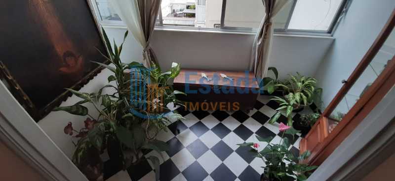 Conheça 3e126cff-6a1e-4fa4-9876-4abb05 do imóvel - Apartamento 4 quartos para venda e aluguel Copacabana, Rio de Janeiro - R$ 1.350.000 - ESAP40063 - 8 3e126cff-6a1e-4fa4-9876-4abb05 - Apartamento 4 quartos para venda e aluguel Copacabana, Rio de Janeiro - R$ 1.350.000 - ESAP40063 - 8