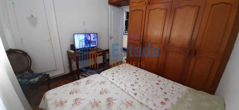 Conheça 4f5fb56d-11bc-477e-ac28-690b12 do imóvel - Apartamento 4 quartos para venda e aluguel Copacabana, Rio de Janeiro - R$ 1.350.000 - ESAP40063 - 10 4f5fb56d-11bc-477e-ac28-690b12 - Apartamento 4 quartos para venda e aluguel Copacabana, Rio de Janeiro - R$ 1.350.000 - ESAP40063 - 10