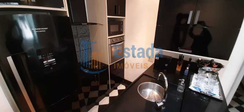 Conheça 6f5e0983-6f6a-4739-a282-b42a6f do imóvel - Apartamento 4 quartos para venda e aluguel Copacabana, Rio de Janeiro - R$ 1.350.000 - ESAP40063 - 12 6f5e0983-6f6a-4739-a282-b42a6f - Apartamento 4 quartos para venda e aluguel Copacabana, Rio de Janeiro - R$ 1.350.000 - ESAP40063 - 12