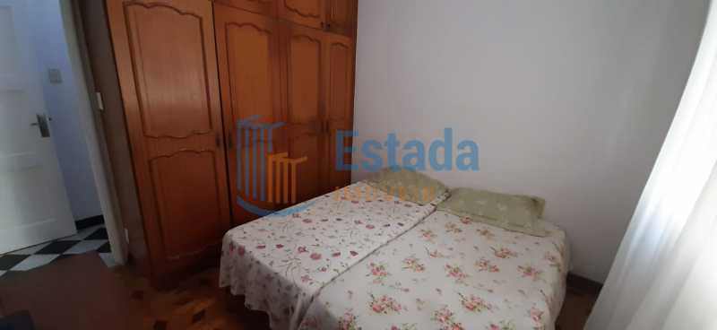 Conheça 7dce1cf5-8418-4243-b49c-0f5906 do imóvel - Apartamento 4 quartos para venda e aluguel Copacabana, Rio de Janeiro - R$ 1.350.000 - ESAP40063 - 13 7dce1cf5-8418-4243-b49c-0f5906 - Apartamento 4 quartos para venda e aluguel Copacabana, Rio de Janeiro - R$ 1.350.000 - ESAP40063 - 13