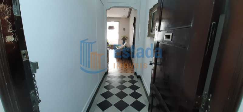 Conheça 9d122c05-359d-41f1-b6dd-aae6f9 do imóvel - Apartamento 4 quartos para venda e aluguel Copacabana, Rio de Janeiro - R$ 1.350.000 - ESAP40063 - 14 9d122c05-359d-41f1-b6dd-aae6f9 - Apartamento 4 quartos para venda e aluguel Copacabana, Rio de Janeiro - R$ 1.350.000 - ESAP40063 - 14