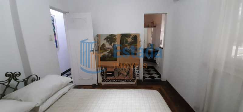 Conheça 17fbd8d1-db11-4baa-9ad0-da4b29 do imóvel - Apartamento 4 quartos para venda e aluguel Copacabana, Rio de Janeiro - R$ 1.350.000 - ESAP40063 - 15 17fbd8d1-db11-4baa-9ad0-da4b29 - Apartamento 4 quartos para venda e aluguel Copacabana, Rio de Janeiro - R$ 1.350.000 - ESAP40063 - 15