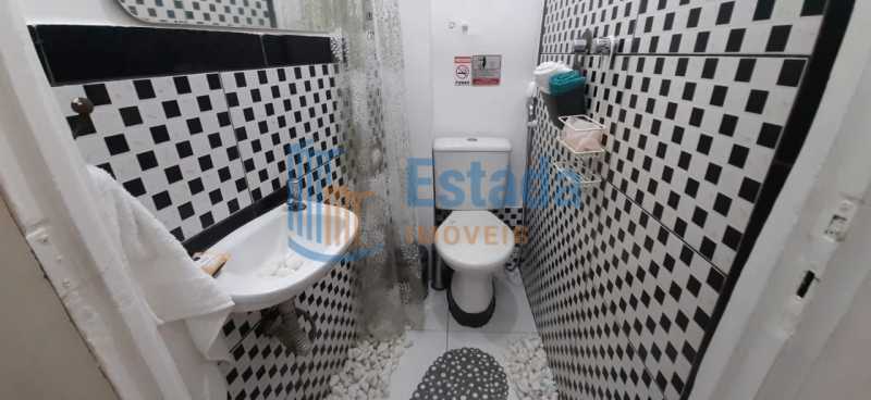 Conheça 34cf691e-2704-4c83-89a7-010ce3 do imóvel - Apartamento 4 quartos para venda e aluguel Copacabana, Rio de Janeiro - R$ 1.350.000 - ESAP40063 - 16 34cf691e-2704-4c83-89a7-010ce3 - Apartamento 4 quartos para venda e aluguel Copacabana, Rio de Janeiro - R$ 1.350.000 - ESAP40063 - 16
