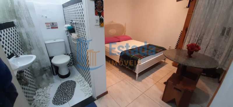 Conheça 065c2e4b-4871-4a13-9fc6-9eb2b4 do imóvel - Apartamento 4 quartos para venda e aluguel Copacabana, Rio de Janeiro - R$ 1.350.000 - ESAP40063 - 17 065c2e4b-4871-4a13-9fc6-9eb2b4 - Apartamento 4 quartos para venda e aluguel Copacabana, Rio de Janeiro - R$ 1.350.000 - ESAP40063 - 17