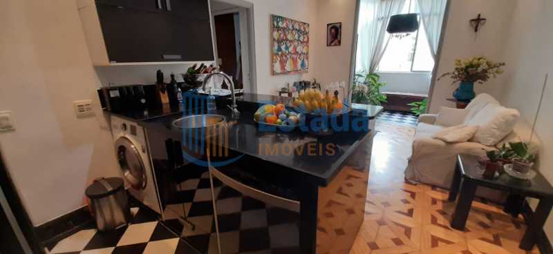 Conheça 73f26512-0b4f-4b2f-b105-a15edf do imóvel - Apartamento 4 quartos para venda e aluguel Copacabana, Rio de Janeiro - R$ 1.350.000 - ESAP40063 - 18 73f26512-0b4f-4b2f-b105-a15edf - Apartamento 4 quartos para venda e aluguel Copacabana, Rio de Janeiro - R$ 1.350.000 - ESAP40063 - 18