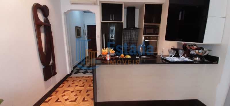 Conheça 77615c92-fd2d-4828-b063-edaa22 do imóvel - Apartamento 4 quartos para venda e aluguel Copacabana, Rio de Janeiro - R$ 1.350.000 - ESAP40063 - 19 77615c92-fd2d-4828-b063-edaa22 - Apartamento 4 quartos para venda e aluguel Copacabana, Rio de Janeiro - R$ 1.350.000 - ESAP40063 - 19