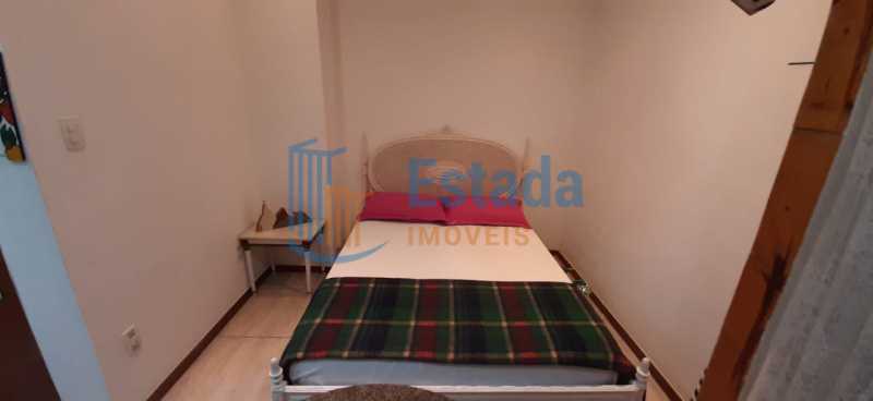Conheça aa2c626a-0f08-4560-b381-3ef4f1 do imóvel - Apartamento 4 quartos para venda e aluguel Copacabana, Rio de Janeiro - R$ 1.350.000 - ESAP40063 - 20 aa2c626a-0f08-4560-b381-3ef4f1 - Apartamento 4 quartos para venda e aluguel Copacabana, Rio de Janeiro - R$ 1.350.000 - ESAP40063 - 20