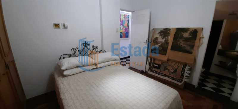 Conheça b0b9ef38-0f16-435a-85fe-b6b3be do imóvel - Apartamento 4 quartos para venda e aluguel Copacabana, Rio de Janeiro - R$ 1.350.000 - ESAP40063 - 21 b0b9ef38-0f16-435a-85fe-b6b3be - Apartamento 4 quartos para venda e aluguel Copacabana, Rio de Janeiro - R$ 1.350.000 - ESAP40063 - 21