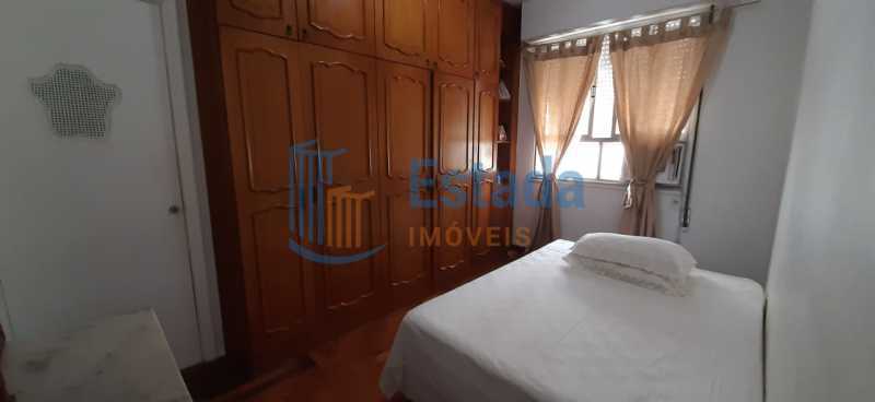 Conheça b5fad24c-d46f-4acb-ab17-043af9 do imóvel - Apartamento 4 quartos para venda e aluguel Copacabana, Rio de Janeiro - R$ 1.350.000 - ESAP40063 - 22 b5fad24c-d46f-4acb-ab17-043af9 - Apartamento 4 quartos para venda e aluguel Copacabana, Rio de Janeiro - R$ 1.350.000 - ESAP40063 - 22