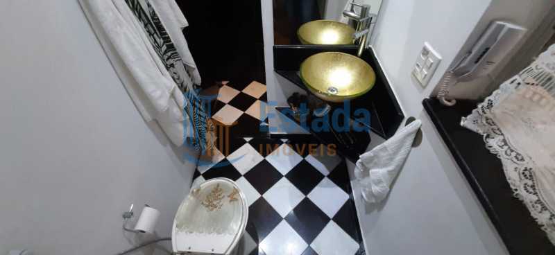 Conheça c47c9953-f585-42cc-afae-7b892e do imóvel - Apartamento 4 quartos para venda e aluguel Copacabana, Rio de Janeiro - R$ 1.350.000 - ESAP40063 - 24 c47c9953-f585-42cc-afae-7b892e - Apartamento 4 quartos para venda e aluguel Copacabana, Rio de Janeiro - R$ 1.350.000 - ESAP40063 - 24