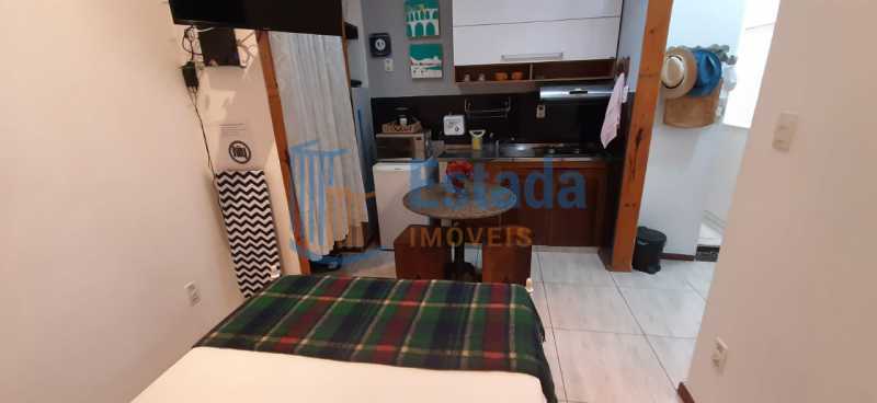 Conheça cfe2f2cf-a1e5-4493-84b0-f0c54a do imóvel - Apartamento 4 quartos para venda e aluguel Copacabana, Rio de Janeiro - R$ 1.350.000 - ESAP40063 - 25 cfe2f2cf-a1e5-4493-84b0-f0c54a - Apartamento 4 quartos para venda e aluguel Copacabana, Rio de Janeiro - R$ 1.350.000 - ESAP40063 - 25