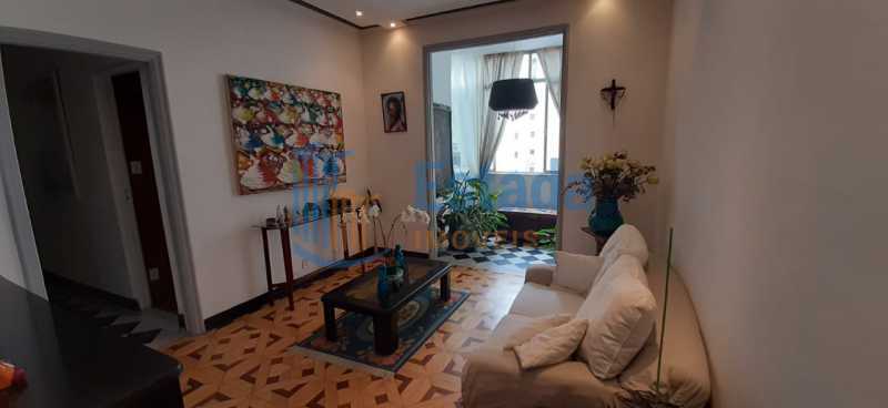 Conheça d1b90986-d2bb-430c-a0c6-f0a294 do imóvel - Apartamento 4 quartos para venda e aluguel Copacabana, Rio de Janeiro - R$ 1.350.000 - ESAP40063 - 26 d1b90986-d2bb-430c-a0c6-f0a294 - Apartamento 4 quartos para venda e aluguel Copacabana, Rio de Janeiro - R$ 1.350.000 - ESAP40063 - 26