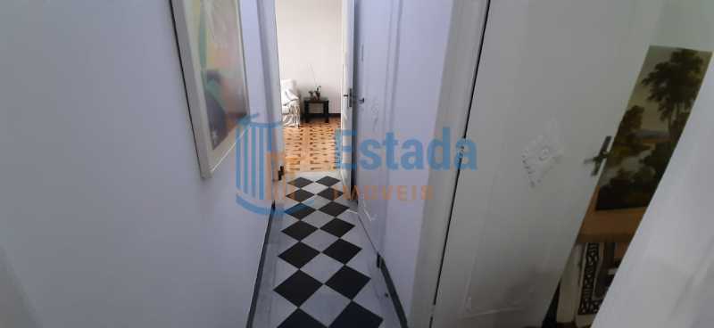 Conheça da85c017-6684-453c-b6f8-463162 do imóvel - Apartamento 4 quartos para venda e aluguel Copacabana, Rio de Janeiro - R$ 1.350.000 - ESAP40063 - 27 da85c017-6684-453c-b6f8-463162 - Apartamento 4 quartos para venda e aluguel Copacabana, Rio de Janeiro - R$ 1.350.000 - ESAP40063 - 27