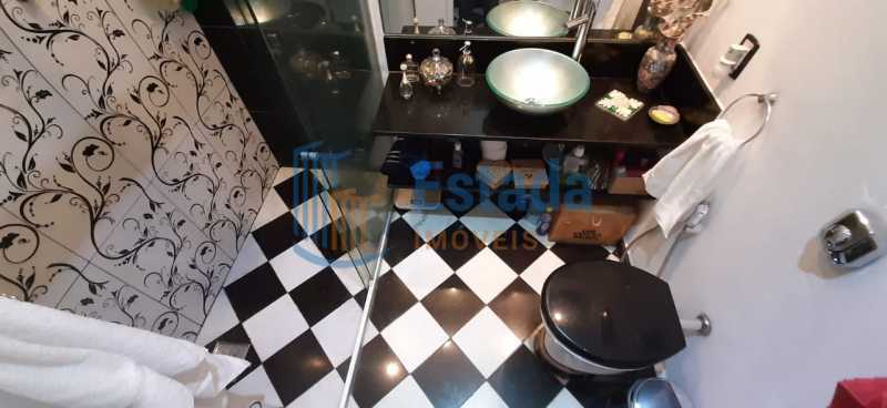 Conheça e1be9b23-7416-46c6-a547-77e19e do imóvel - Apartamento 4 quartos para venda e aluguel Copacabana, Rio de Janeiro - R$ 1.350.000 - ESAP40063 - 28 e1be9b23-7416-46c6-a547-77e19e - Apartamento 4 quartos para venda e aluguel Copacabana, Rio de Janeiro - R$ 1.350.000 - ESAP40063 - 28