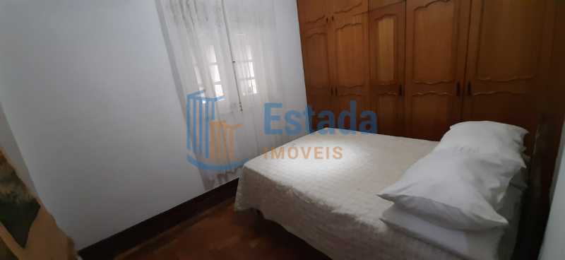 Conheça e4192147-fef1-4e90-b0bd-d5e57b do imóvel - Apartamento 4 quartos para venda e aluguel Copacabana, Rio de Janeiro - R$ 1.350.000 - ESAP40063 - 29 e4192147-fef1-4e90-b0bd-d5e57b - Apartamento 4 quartos para venda e aluguel Copacabana, Rio de Janeiro - R$ 1.350.000 - ESAP40063 - 29
