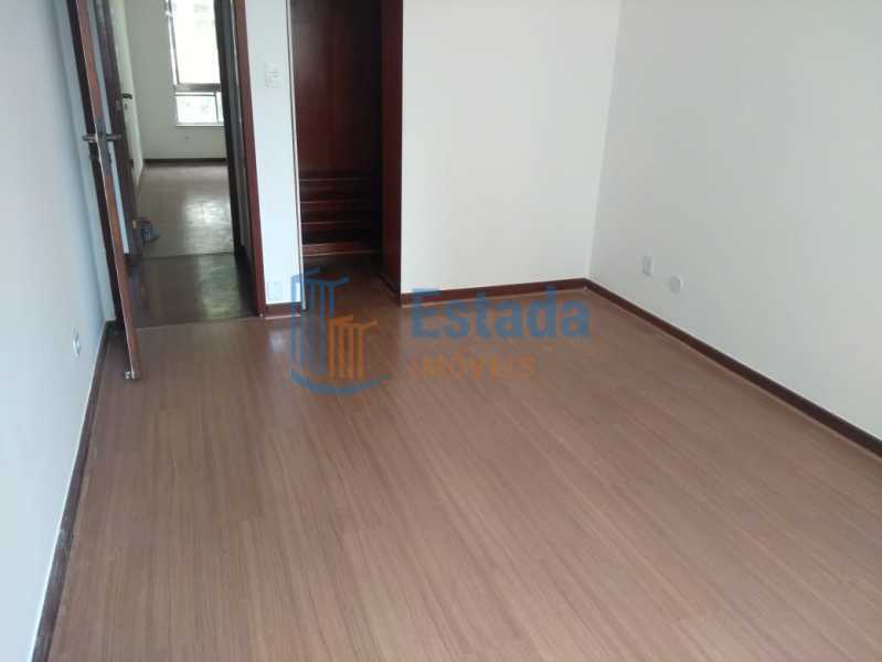 Conheça sc1 do imóvel - Apartamento 3 quartos à venda Copacabana, Rio de Janeiro - R$ 1.200.000 - ESAP30323 - 8 sc1 - Apartamento 3 quartos à venda Copacabana, Rio de Janeiro - R$ 1.200.000 - ESAP30323 - 8