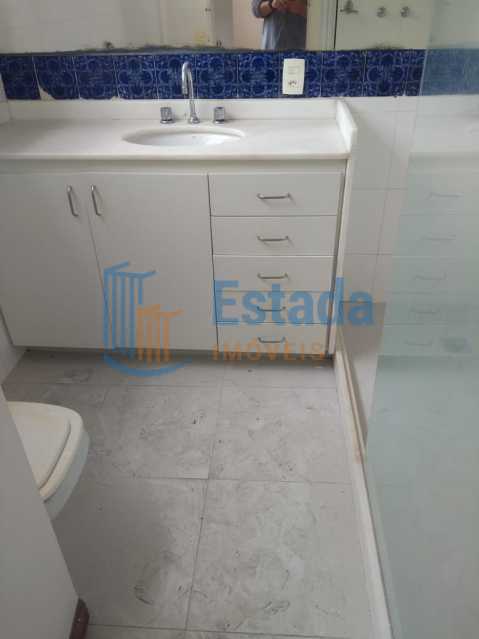 Conheça sc2 do imóvel - Apartamento 3 quartos à venda Copacabana, Rio de Janeiro - R$ 1.200.000 - ESAP30323 - 11 sc2 - Apartamento 3 quartos à venda Copacabana, Rio de Janeiro - R$ 1.200.000 - ESAP30323 - 11