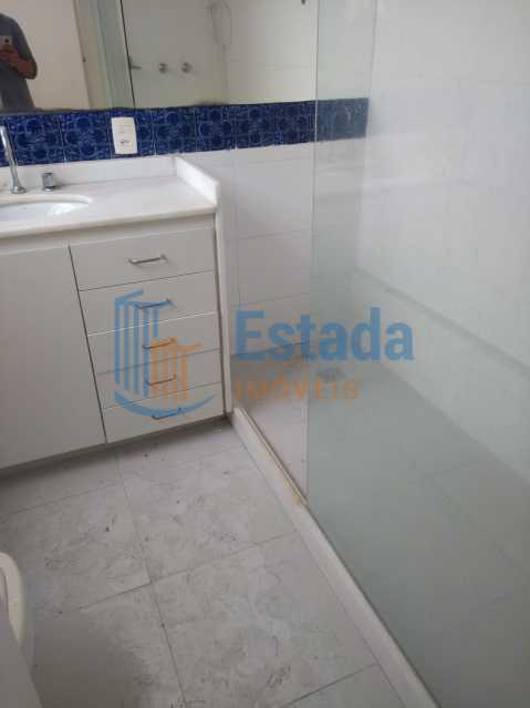 Conheça sc3 do imóvel - Apartamento 3 quartos à venda Copacabana, Rio de Janeiro - R$ 1.200.000 - ESAP30323 - 12 sc3 - Apartamento 3 quartos à venda Copacabana, Rio de Janeiro - R$ 1.200.000 - ESAP30323 - 12