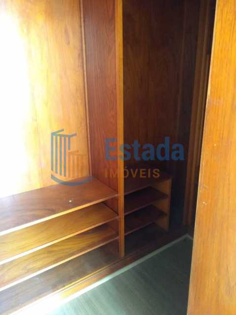 Conheça sc4 do imóvel - Apartamento 3 quartos à venda Copacabana, Rio de Janeiro - R$ 1.200.000 - ESAP30323 - 10 sc4 - Apartamento 3 quartos à venda Copacabana, Rio de Janeiro - R$ 1.200.000 - ESAP30323 - 10