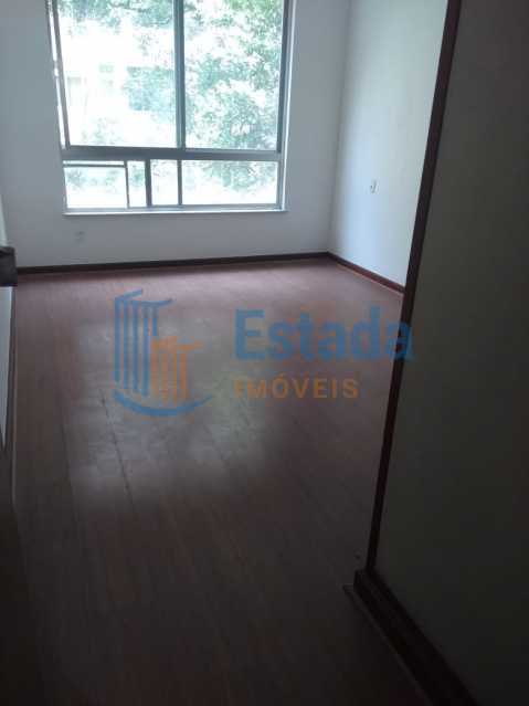 Conheça sc5 do imóvel - Apartamento 3 quartos à venda Copacabana, Rio de Janeiro - R$ 1.200.000 - ESAP30323 - 5 sc5 - Apartamento 3 quartos à venda Copacabana, Rio de Janeiro - R$ 1.200.000 - ESAP30323 - 5