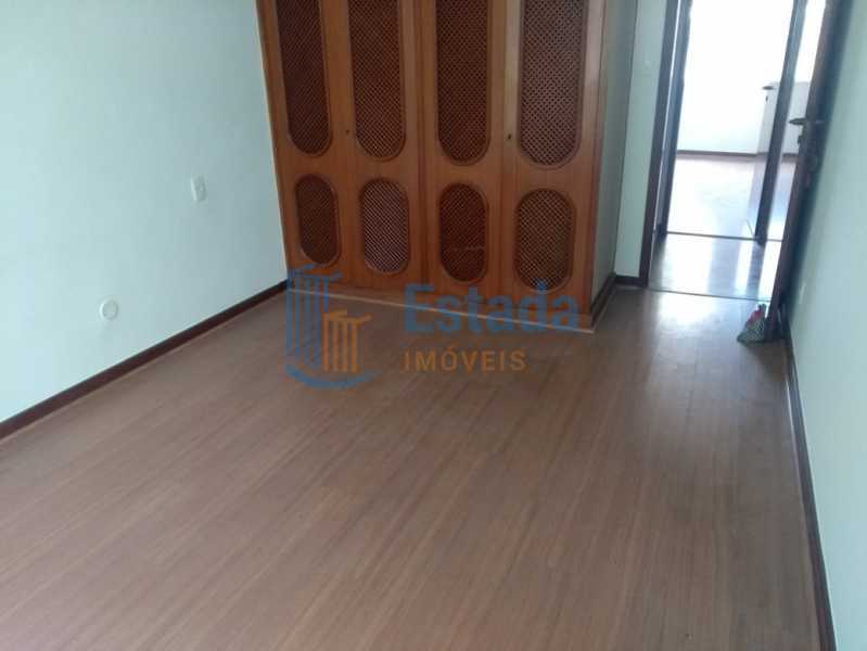 Conheça sc6 do imóvel - Apartamento 3 quartos à venda Copacabana, Rio de Janeiro - R$ 1.200.000 - ESAP30323 - 6 sc6 - Apartamento 3 quartos à venda Copacabana, Rio de Janeiro - R$ 1.200.000 - ESAP30323 - 6