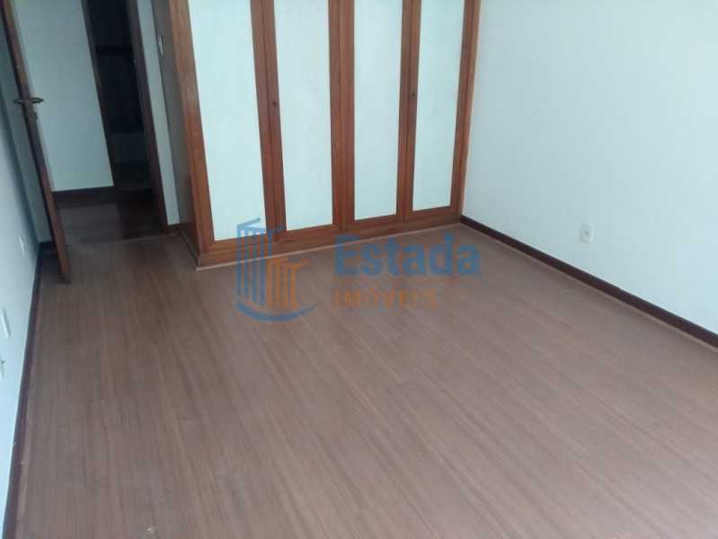 Conheça sc7 do imóvel - Apartamento 3 quartos à venda Copacabana, Rio de Janeiro - R$ 1.200.000 - ESAP30323 - 9 sc7 - Apartamento 3 quartos à venda Copacabana, Rio de Janeiro - R$ 1.200.000 - ESAP30323 - 9