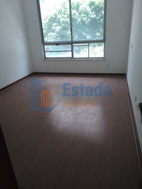 Conheça sc8 do imóvel - Apartamento 3 quartos à venda Copacabana, Rio de Janeiro - R$ 1.200.000 - ESAP30323 - 7 sc8 - Apartamento 3 quartos à venda Copacabana, Rio de Janeiro - R$ 1.200.000 - ESAP30323 - 7