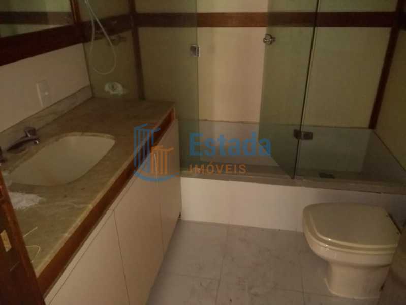 Conheça sc9 do imóvel - Apartamento 3 quartos à venda Copacabana, Rio de Janeiro - R$ 1.200.000 - ESAP30323 - 13 sc9 - Apartamento 3 quartos à venda Copacabana, Rio de Janeiro - R$ 1.200.000 - ESAP30323 - 13