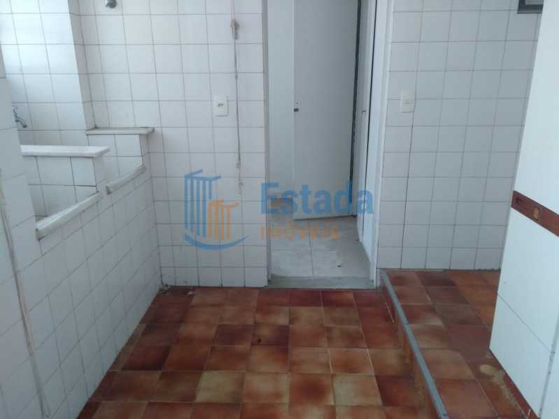 Conheça sc10 do imóvel - Apartamento 3 quartos à venda Copacabana, Rio de Janeiro - R$ 1.200.000 - ESAP30323 - 18 sc10 - Apartamento 3 quartos à venda Copacabana, Rio de Janeiro - R$ 1.200.000 - ESAP30323 - 18