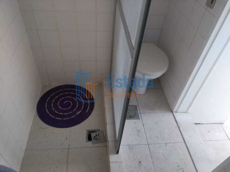 Conheça sc11 do imóvel - Apartamento 3 quartos à venda Copacabana, Rio de Janeiro - R$ 1.200.000 - ESAP30323 - 22 sc11 - Apartamento 3 quartos à venda Copacabana, Rio de Janeiro - R$ 1.200.000 - ESAP30323 - 22
